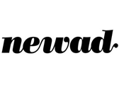 NEWAD NEWAD